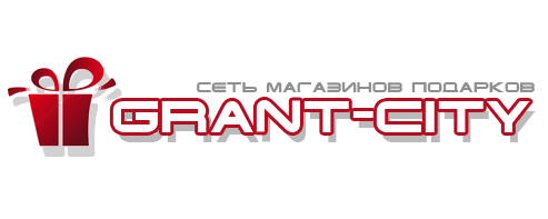 логотип Сети магазинов
