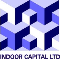 logo InDoor2