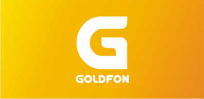 goldfon
