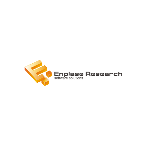 Enplace Research