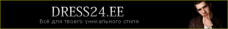 Баннер 468х60