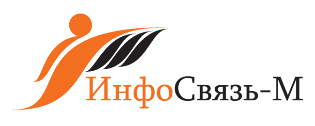 ИнфоСвязь-М