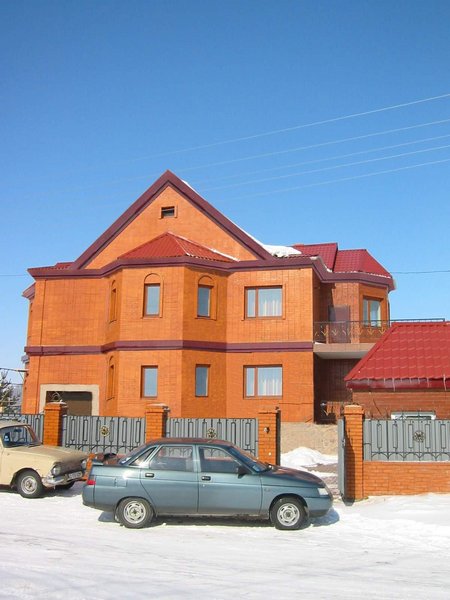 После