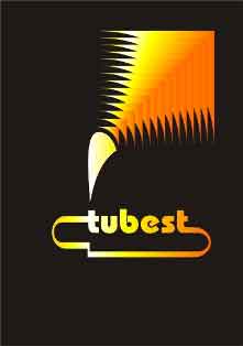 TUBEST