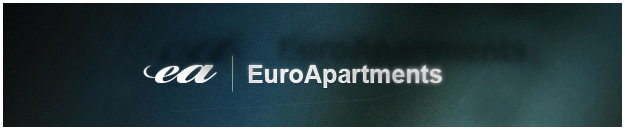 euroapartments