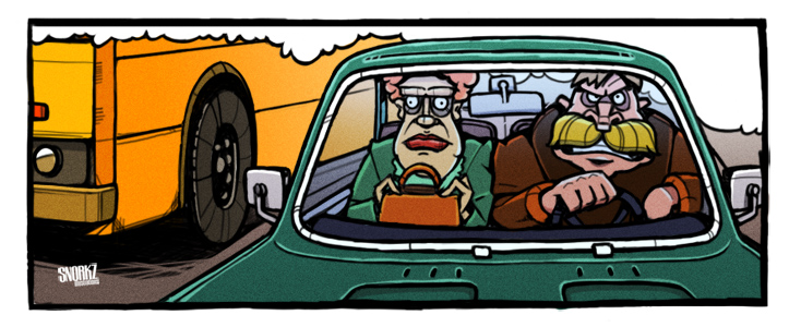 carjam