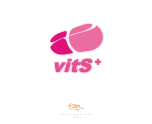 VITS+