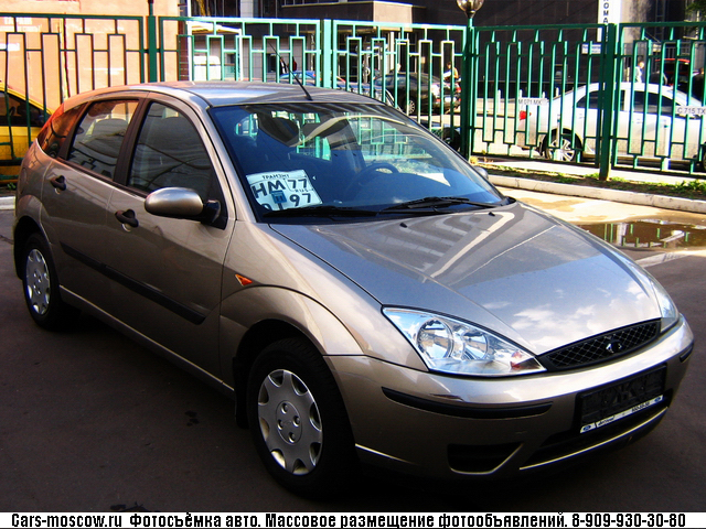 www.cars-moscow.ru