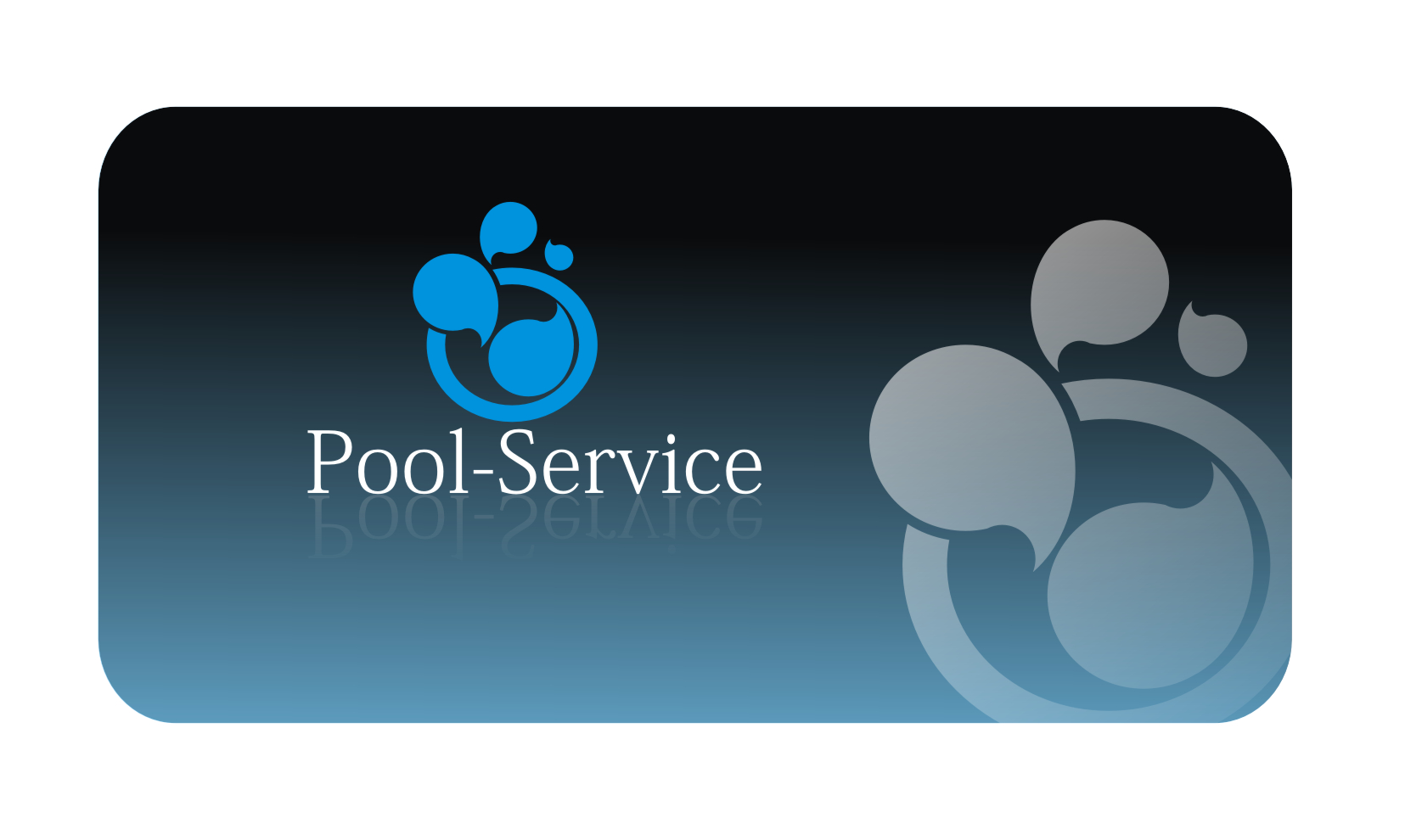 pool_service