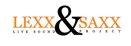 lexx and saxx