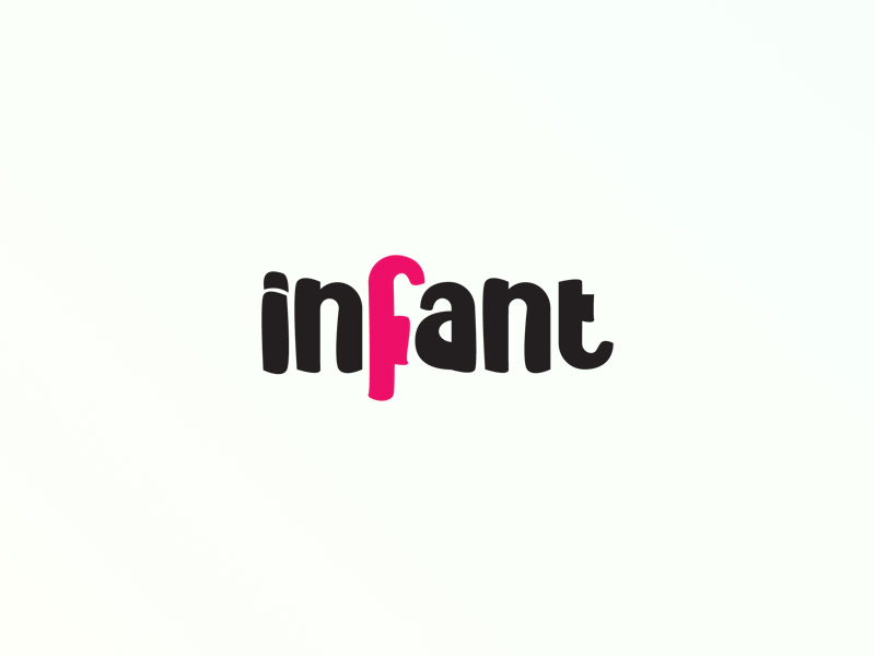 inFant