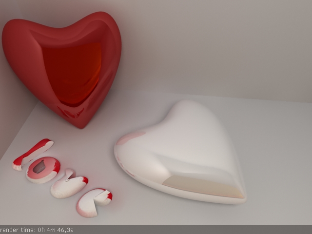 Love