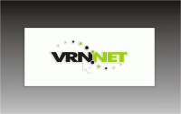 vrn.net