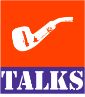 Talks