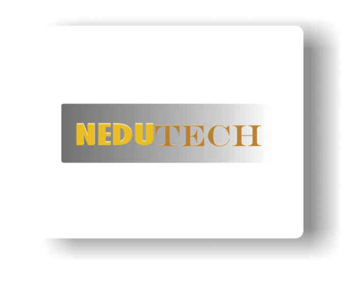 NeDUtech (Конкурс 2008)