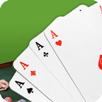 www.pokerstreet.ru