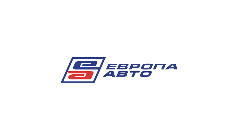 Европа Авто