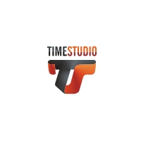 Time Studio