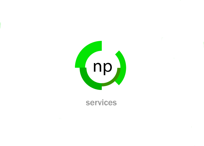 NP services