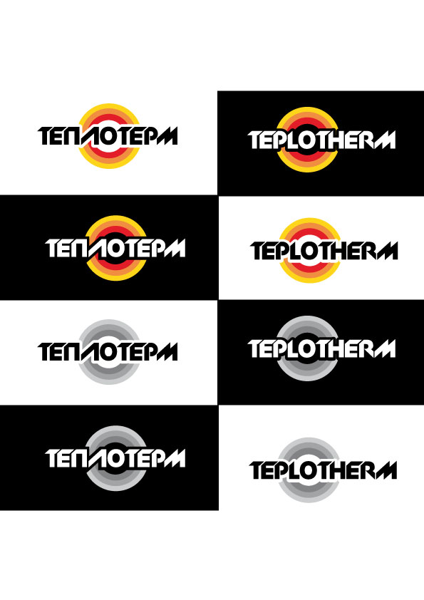 teplotherm