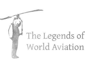 The Legends of World Aviation