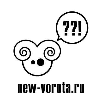 new-vorota.ru