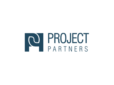 Project Partners