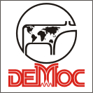 Логотип для мясокомбината