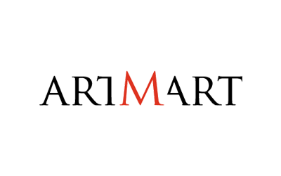 ArtMart