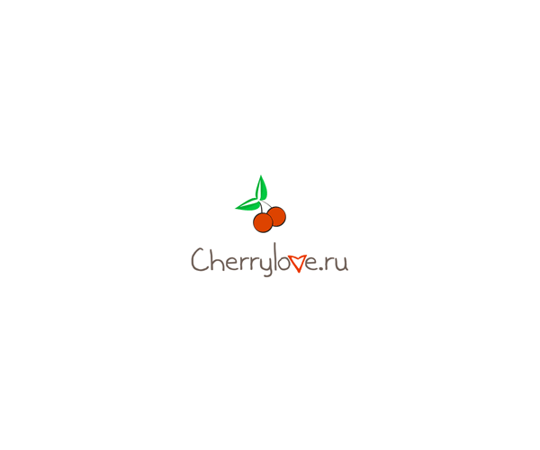 Cherrylove