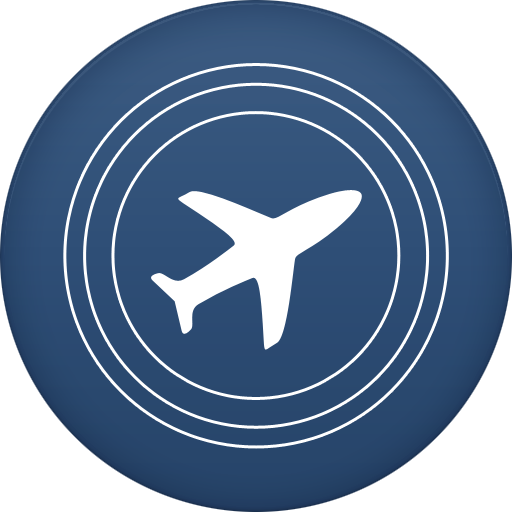 Travel Bars