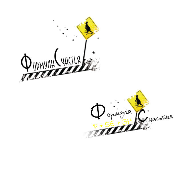 logo_formula