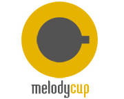 MelodyCup