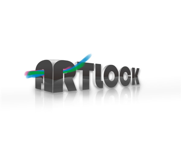 Artlock