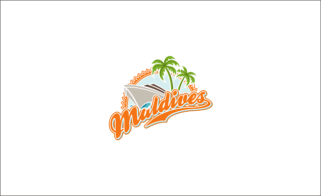 www.hot-maldives.ru