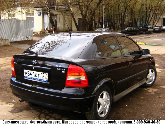 Cars-Moscow.ru