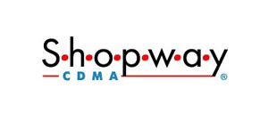 Shopway