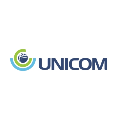 Unicom