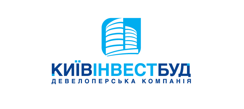 КИЇВИНФЕСТБУД