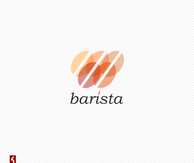 BARISTA