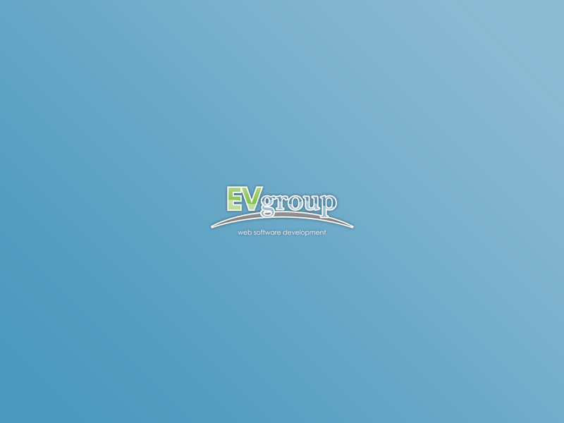 EVgroup