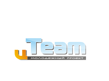 uTeam