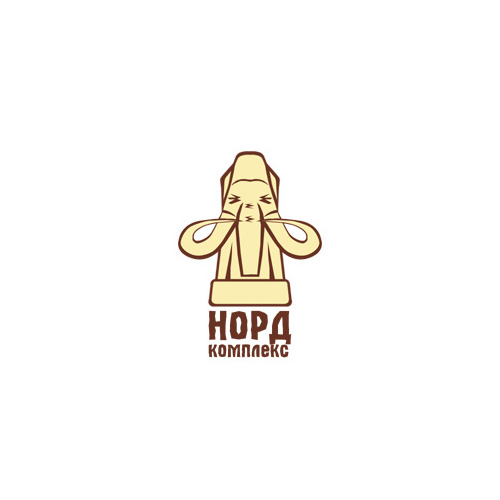 Норд Комплекс