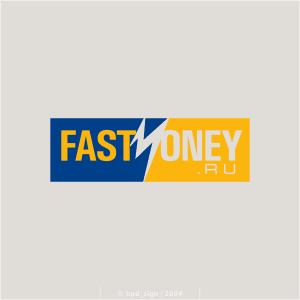 FastMoney.ru