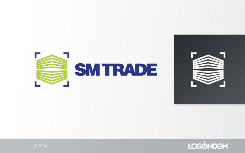 sm-trade