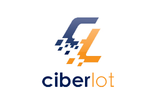 CiBER LOT - 2