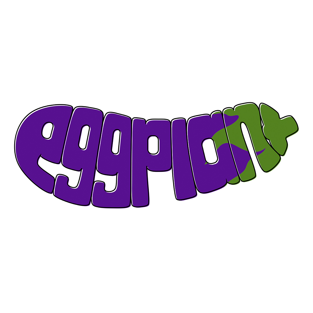 Eggplant