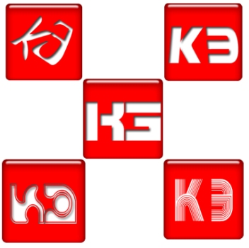 KE
