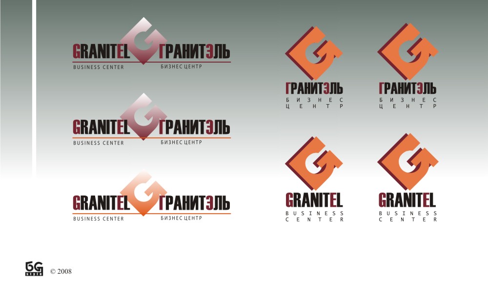 Granitel
