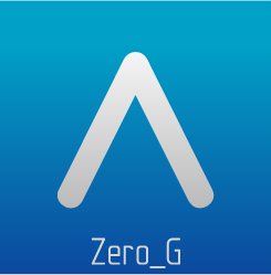 Zero_G
